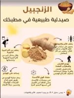 الزنجبيل6.webp