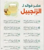 الزنجبيل7.webp