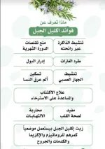 اكليل الجبل3.webp