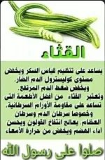 القثاء.webp