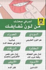 صحتك من شفيفك.webp
