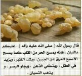 اللبان.webp