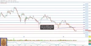 الخدمات الأرضية_2025_12_8.webp