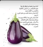 الباذنجان.webp