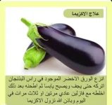 الباذنجان3.webp