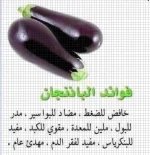 الباذنجان8.webp