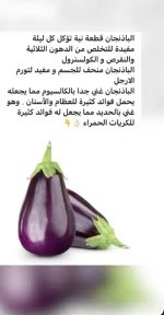 الباذنجان10.webp