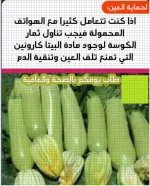 الكوسة 2.webp
