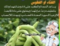 القثاء.webp