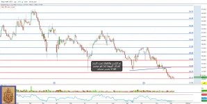 الخدمات الأرضية_2025_12_9-2.webp