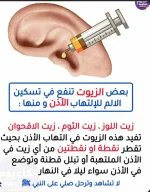 الاذن.webp