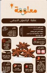 اليانسون2.webp