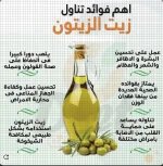 12.webp