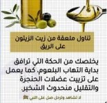 13.webp