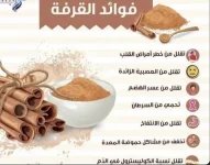 القرفة.webp