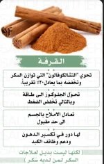 القرفه4.webp
