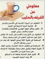 القرفه7.webp
