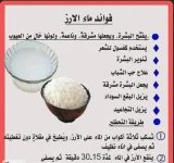 الارز2.webp