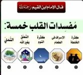 مفسدات القلب.webp