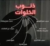 ذنوب الخلوات.webp