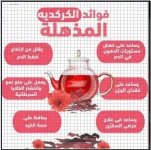 كركديه4.webp