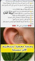 الاذن.webp