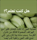 الكوسة3.webp