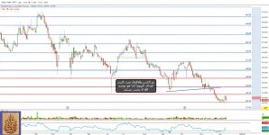 الخدمات الأرضية_2025_12_12-2.webp