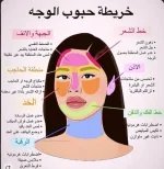 خريطة الوجه.webp