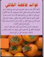الكاكي.webp