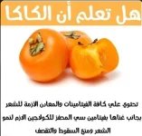 الكاكي2.webp