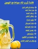 الليمون2.webp
