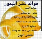 الليمون.webp