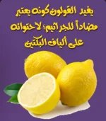 الليمون5.webp