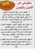 الليمون9.webp