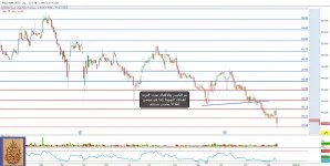 الخدمات الأرضية_2025_12_14.webp