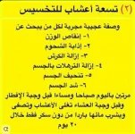 1765741096405.webp