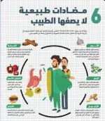 مضادات طبيعيه.webp