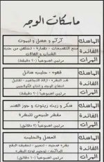 ماسكات الوجه.webp