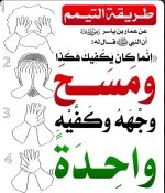 طريقة التيمم.webp