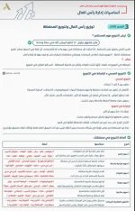 اساسيات ادارة راس المال.webp