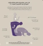 من فوائــــــــــــــــــــــــــــد الصلاة