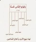 وقولوا للناس حسنا.webp