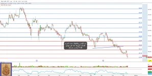 الخدمات الأرضية_2025_12_15-2.webp
