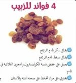 الزبيب8.webp
