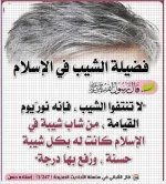 فضيلة الشيب في الاسلام.webp