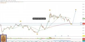 الخدمات الأرضية_2025_12_16.webp