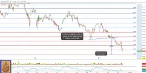 الخدمات الأرضية_2025_12_16-2.webp