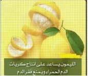 الليمون.webp