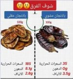 البذنجان3.webp